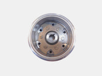 Honda VT750 Shadow Deluxe Spirit Flywheel Rotor Starter Magneto - C3 Cycle