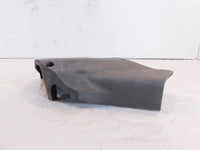 Harley Davidson Sportster XR1200 Front Transmission Sprocket Cover 34953-08 - C3 Cycle