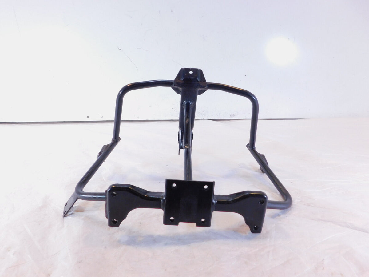2006-2009 Moto Guzzi Norge 1200 GTL Front Headlight Fairing Cowling Mount Frame - C3 Cycle