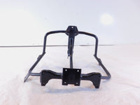 2006-2009 Moto Guzzi Norge 1200 GTL Front Headlight Fairing Cowling Mount Frame - C3 Cycle