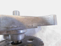 Ducati Biposto 749 999 & Multistrada Monster S4 Engine Motor Oil Pump w/ Gear - C3 Cycle