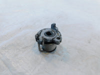2001-2003 Honda Goldwing 1800 GL1800 Rear Reverse Drum & Spring 28240-MCA-000 - C3 Cycle