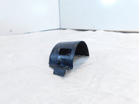 Honda VTX1300 VTX1300S VTX1300C VTX1300R Rear Master Cylinder Reservoir Cover - C3 Cycle