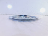 2000-2003 Harley Davidson Sportster 883 & 1200 Rear Belt Sprocket Chrome Trim - C3 Cycle