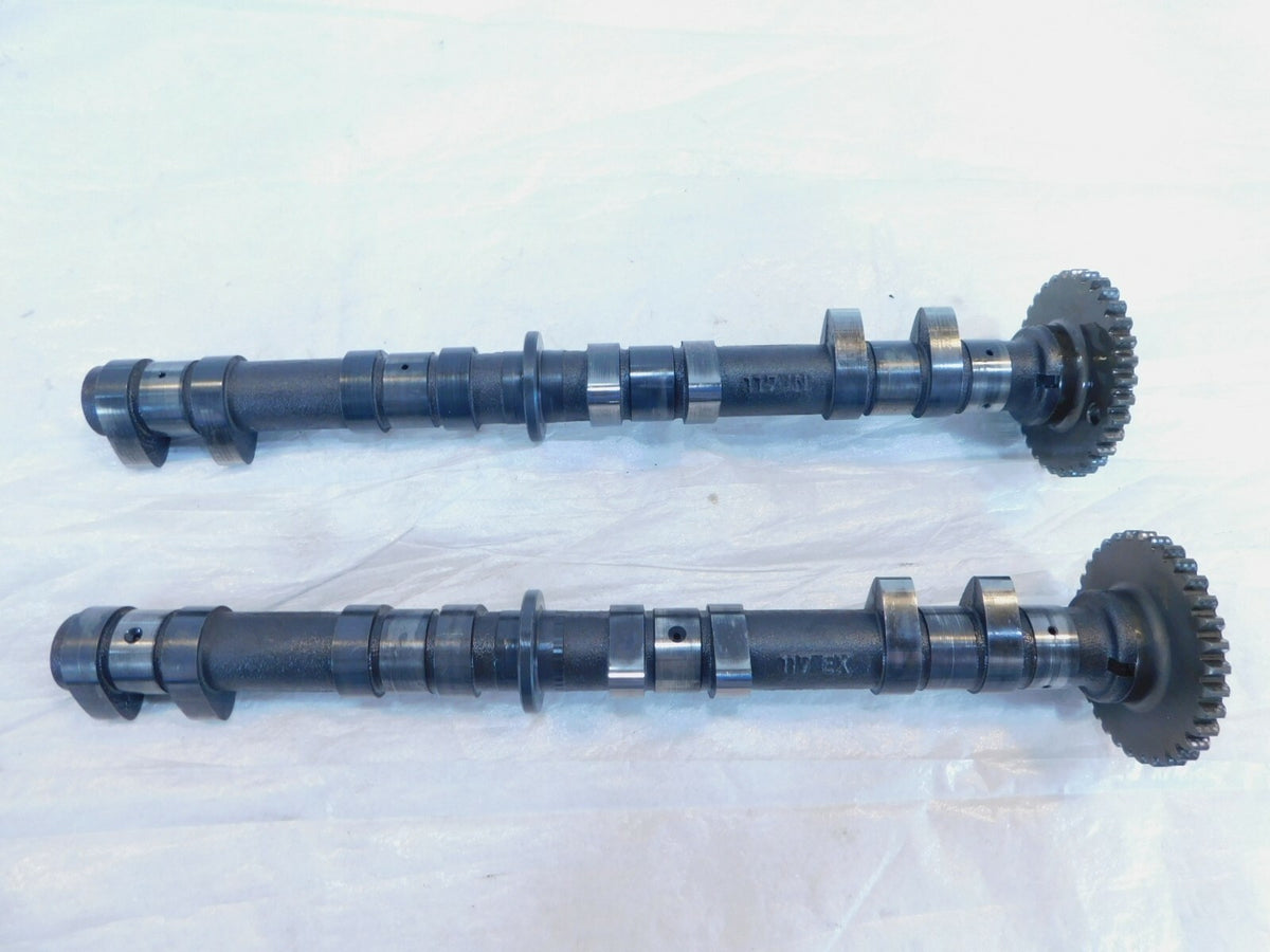 4653ca05-2607-4a2a-92a8-bcbe4ef7798c