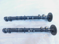 4653ca05-2607-4a2a-92a8-bcbe4ef7798c