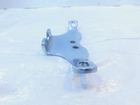 2001 Titan Phoenix ZRM ZSX EVO Chrome Top Upper Engine Motor Mount Bracket -Bent - C3 Cycle