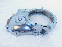 1995-2007 Honda VT1100 VT1100C Shadow 1100 Sabre & ACE Chrome Right Clutch Cover - C3 Cycle
