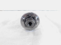 Suzuki GW250 Inazuma GSX250R GSXR250 Engine Motor Crankshaft Balancer Shaft Gear - C3 Cycle