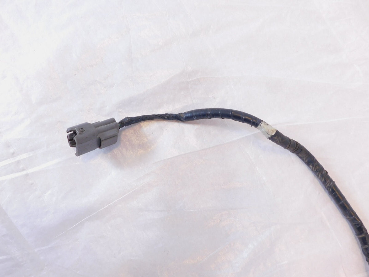 Kawasaki Vulcan 1700 Classic Nomad Vaquero Rear Taillight Sub Wire Harness Cable - C3 Cycle