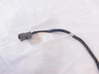 Kawasaki Vulcan 1700 Classic Nomad Vaquero Rear Taillight Sub Wire Harness Cable - C3 Cycle
