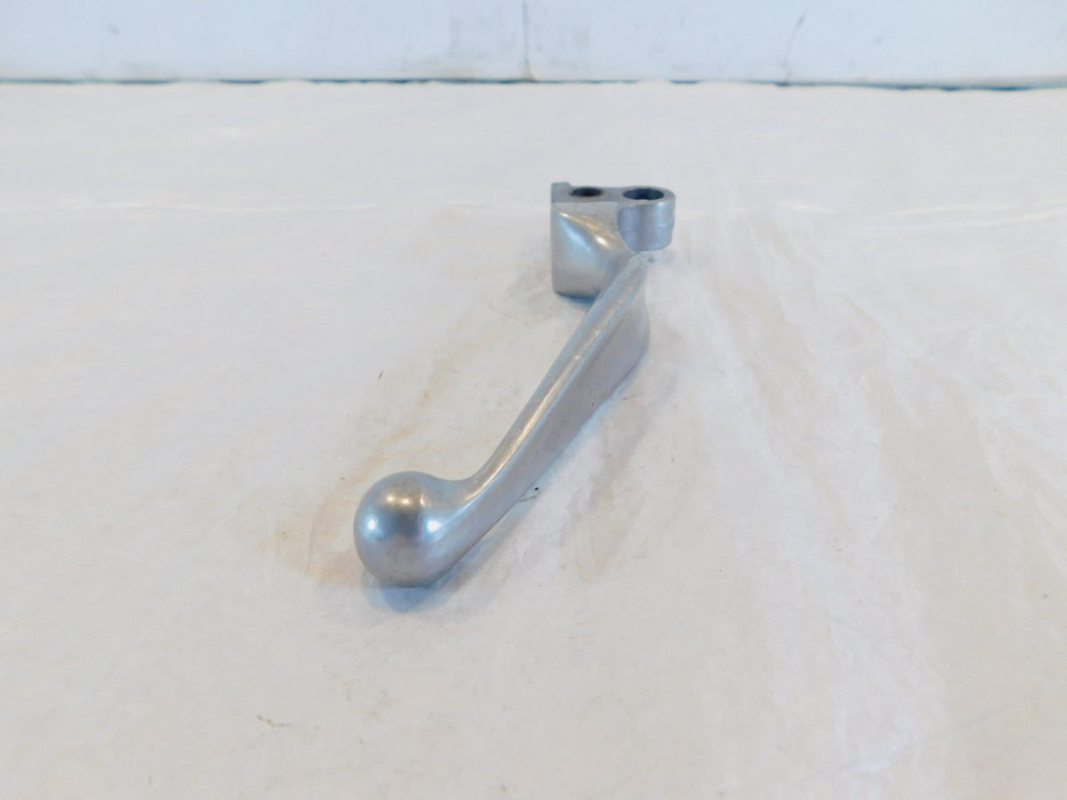 Harley Touring Road King Electra Glide Street Glide Softail & Dyna Clutch Lever - C3 Cycle