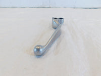 Harley Touring Road King Electra Glide Street Glide Softail & Dyna Clutch Lever - C3 Cycle