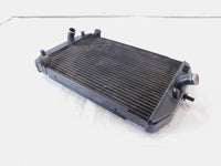 Yamaha Royal Star Tour Deluxe & Venture S XVZ13 Engine Water Cooling Radiator - C3 Cycle