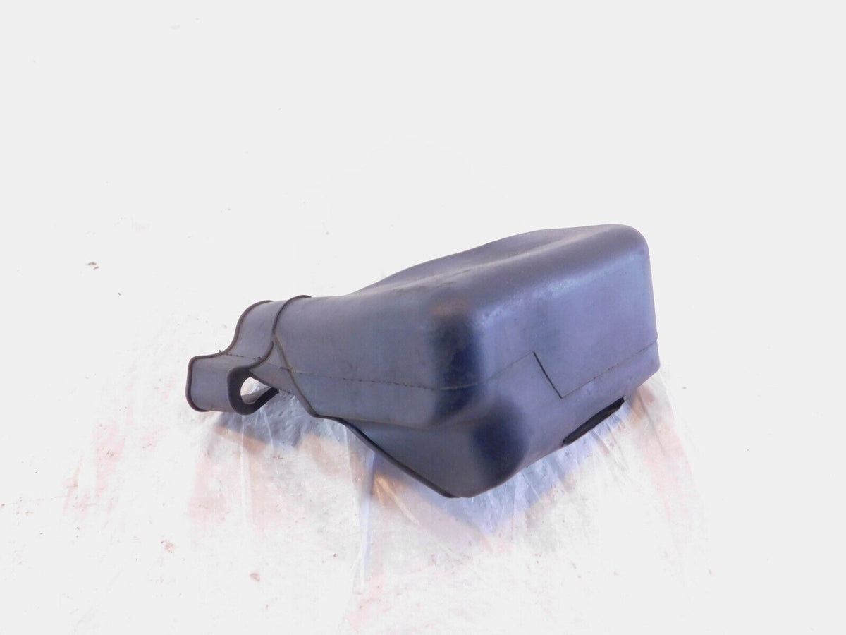 1988-2000 Honda GL1500 Goldwing 1500 Radio Connector Rubber Cover 32814-MN5-010 - C3 Cycle