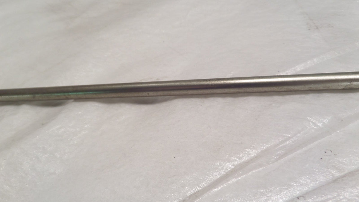Harley Davidson Touring Road King Street & Electra Glide Long Gear Shifter Rod - C3 Cycle