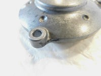 2003-2020 Yamaha FJR1300 1300 Transmission Shaft Bearing Housing Cover Guard - C3 Cycle