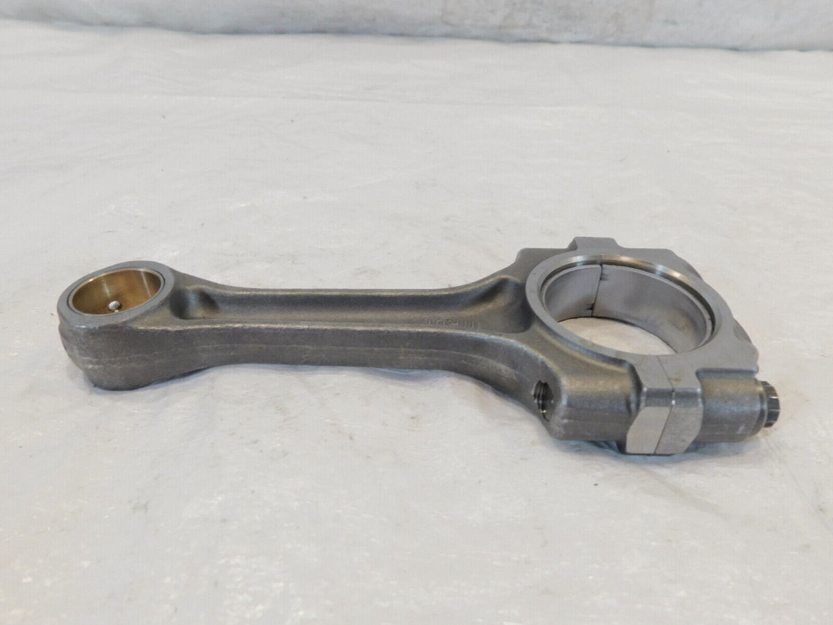 Aprilia ETV1000 Caponord 1000 Futura OEM Engine Motor Crankshaft Connecting Rod - C3 Cycle