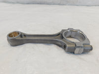 Aprilia ETV1000 Caponord 1000 Futura OEM Engine Motor Crankshaft Connecting Rod - C3 Cycle