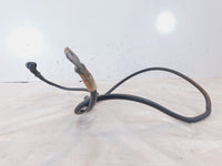 2003-2006 Victory Hammer Kingpin Jackpot Vegas Positive Starter Cable Line Wire - C3 Cycle