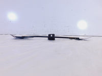 Harley Davidson Electra Glide Classic & Ultra Inner Fairing Cross Brace Bracket