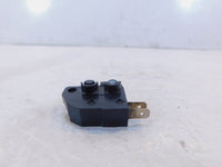 2006-2017 Triumph Daytona 675R Front Brake Stop Master Cylinder Light Switch - C3 Cycle