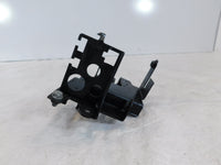 1987-2017 Kawasaki KLR650 KL650 KLR Right Electric Wire Harness Bracket Mount - C3 Cycle
