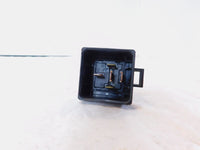 2008-2017 Victory Vision Tour Premium Rear Fender Lighting Harness Sealed Relay