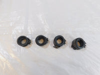 79-83 Honda CB750F CB750K CB750L CB750C Engine Carburetor Intake Manifold Boots