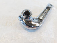 Harley Davidson Sportster 883 & 1200 Chrome Foot Gear Shift Shifter Lever Pedal - C3 Cycle