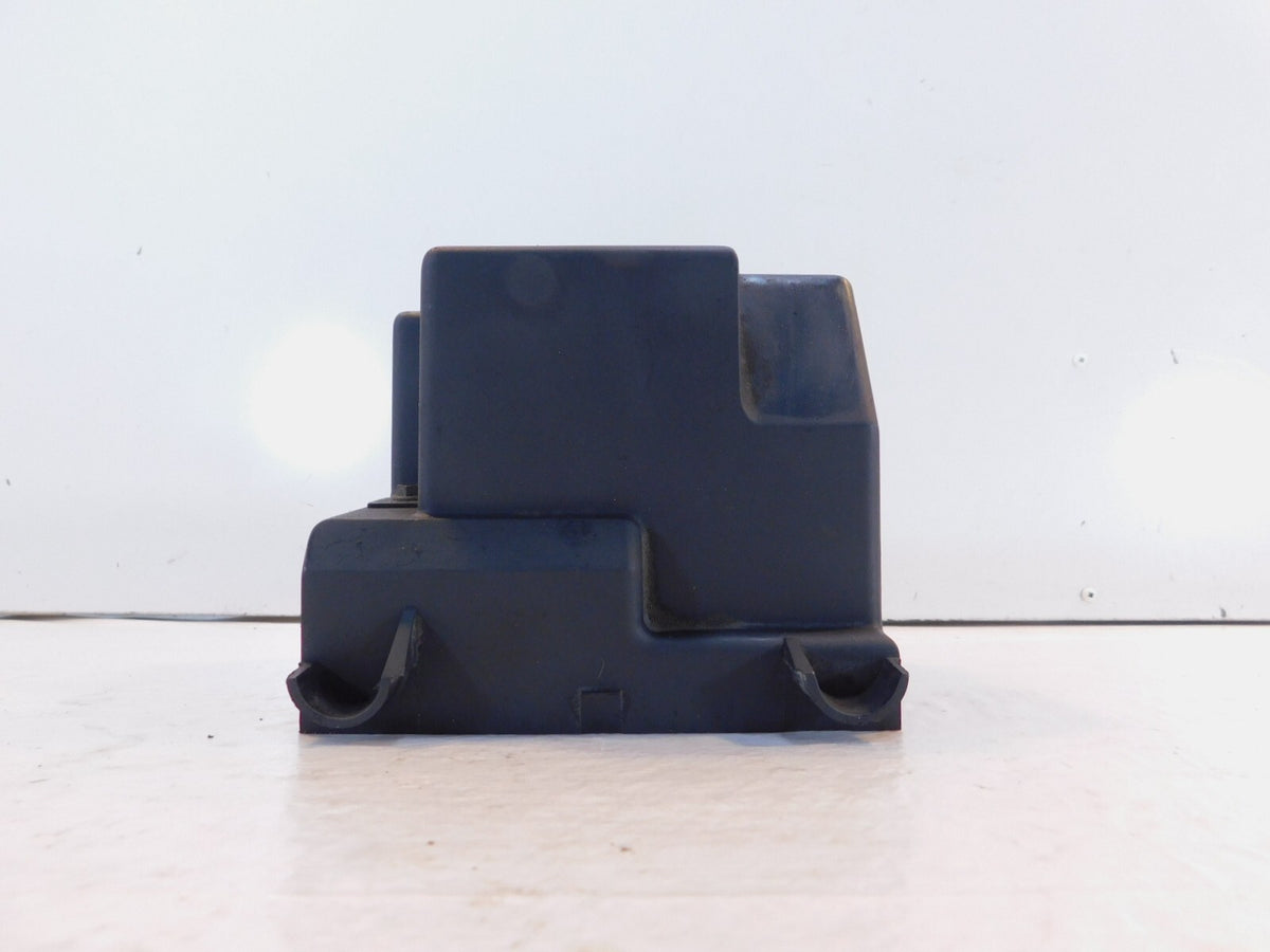 BMW K100 K100LT K100RS & K75 K75C K75S Wire Harness Fuse Box Holder Housing - C3 Cycle