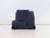 BMW K100 K100LT K100RS & K75 K75C K75S Wire Harness Fuse Box Holder Housing - C3 Cycle