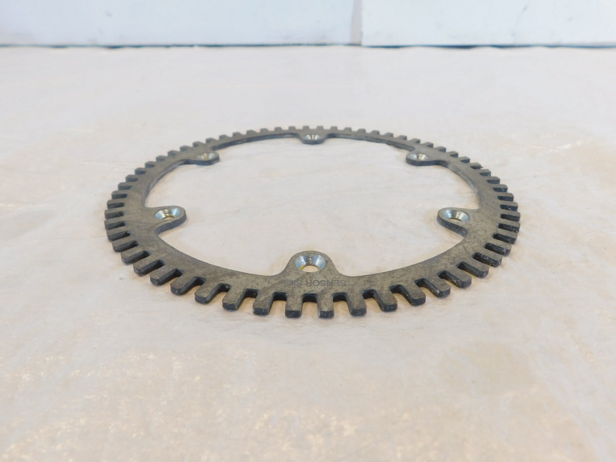 Can-Am Spyder F3-S F3-T RT Limited STD Rear Wheel Sprocket Speed Sensor Ring - C3 Cycle