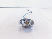 Yamaha SR400 Virago V Star 1100 Custom L/R Rear Turn Signal Indicator -For Parts - C3 Cycle