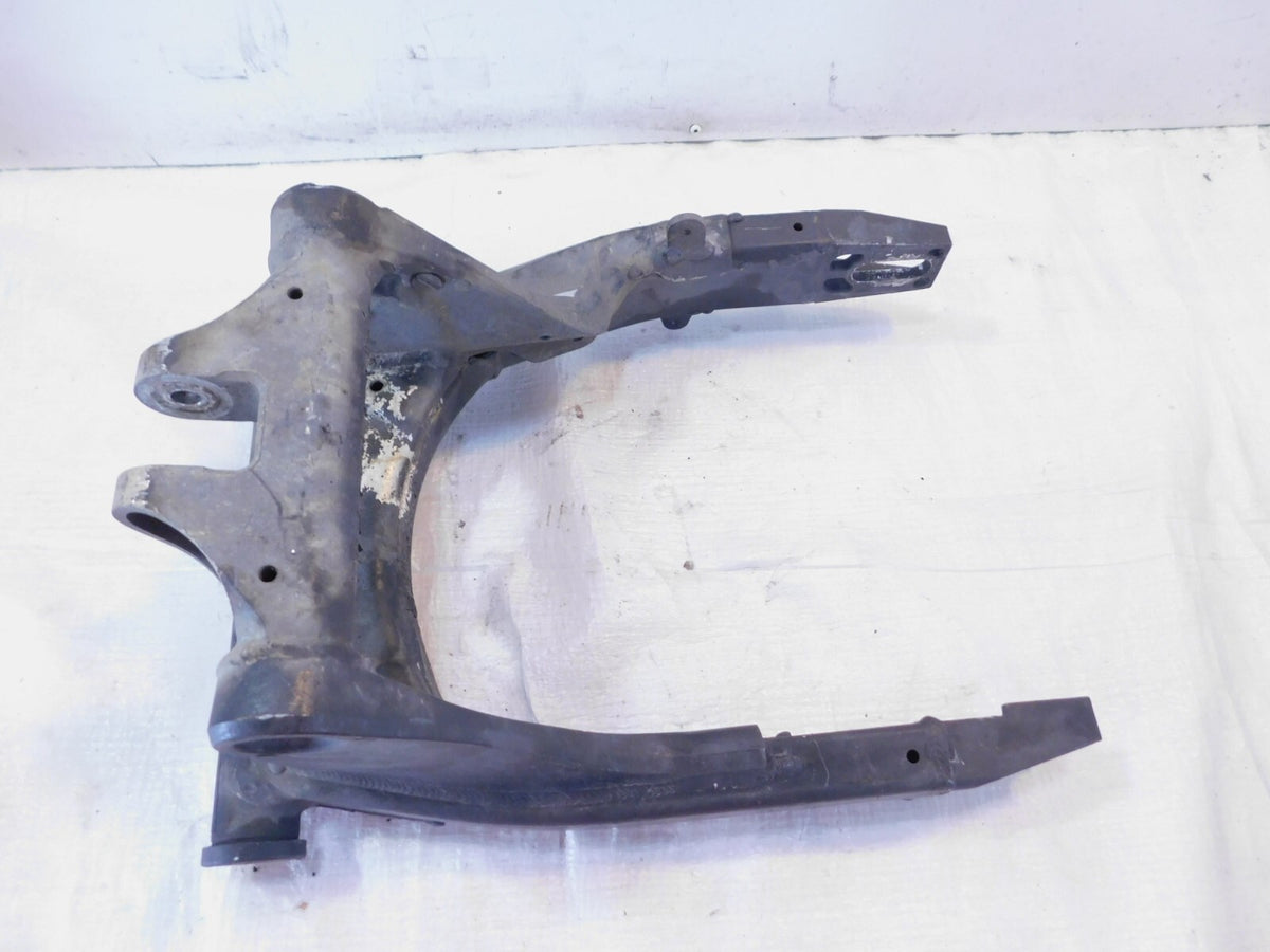 2002-2009 Yamaha Road Star 1700 Warrior XV1700 XV17 Rear Wheel Fork Swingarm - C3 Cycle