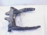 2002-2009 Yamaha Road Star 1700 Warrior XV1700 XV17 Rear Wheel Fork Swingarm - C3 Cycle