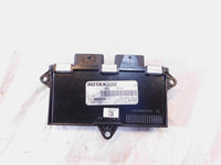 Can-Am Spyder Roadster F3 RT Ryker 600 900 Engine Computer Control Unit ECU ECM - C3 Cycle