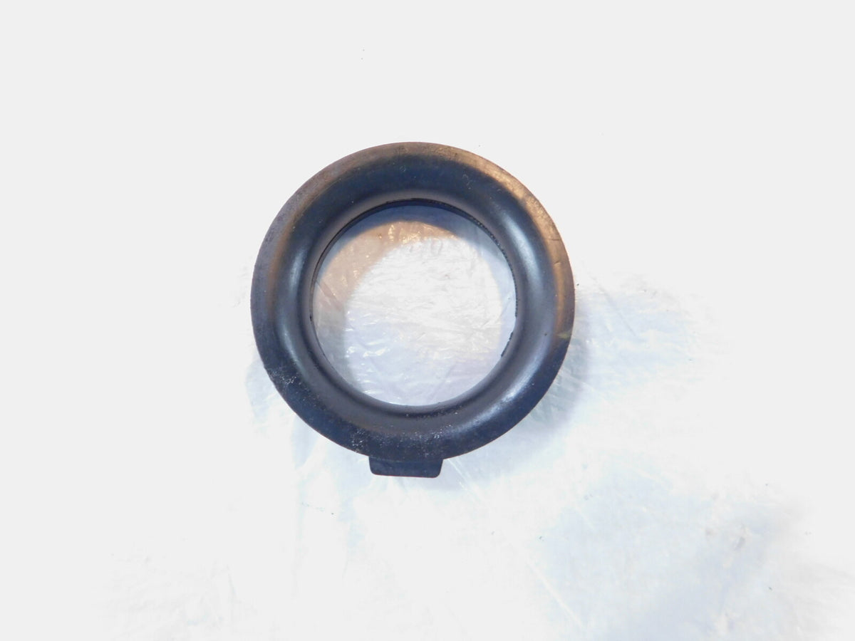 Moto Guzzi Special 750 V7 III V9 850 Airbox Air Intake Box Hose Connecting Boot - C3 Cycle