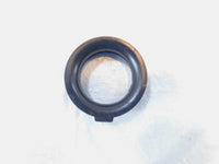 Moto Guzzi Special 750 V7 III V9 850 Airbox Air Intake Box Hose Connecting Boot - C3 Cycle