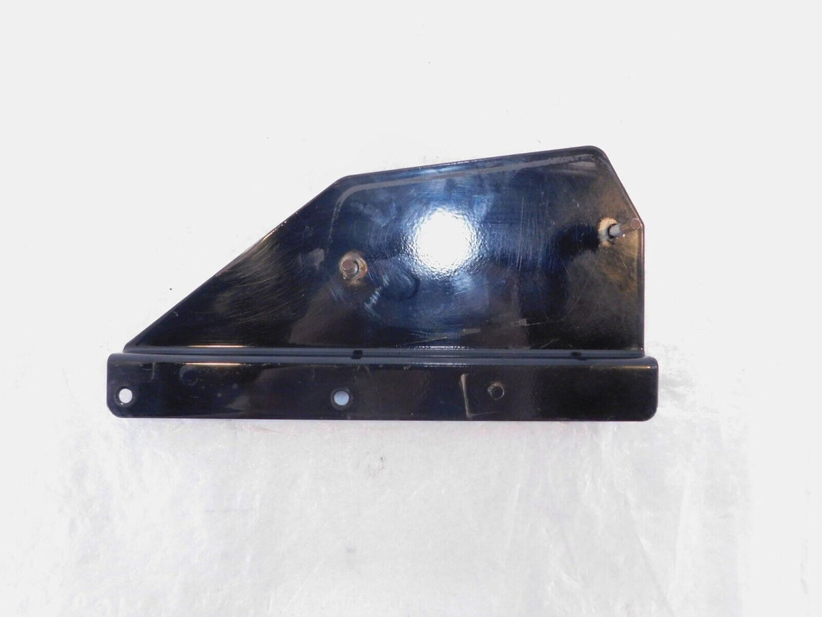 1994 Harley Davidson Electra Glide Classic Ignition Module Bracket Plate - C3 Cycle
