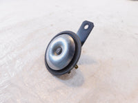 2002-2016 Triumph America LT & Speedmaster Horn & Bracket Mount - T2500123 - C3 Cycle