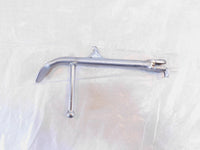 84-99 Yamaha Virago 750 1000 1100 XV700 XV750 XV1100 Side Stand Kickstand Prop - C3 Cycle