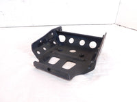 Harley Davidson Sportster XR1200 Rear Fender Tail Section Frame Seat Bracket - C3 Cycle