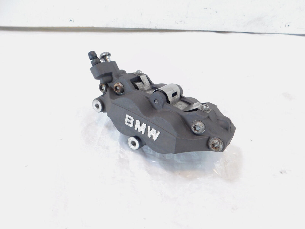 BMW R1100S R1150GS R1150R R1200 K1200LT K1200R Front Wheel Left Brake Caliper - C3 Cycle