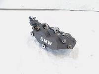 BMW R1100S R1150GS R1150R R1200 K1200LT K1200R Front Wheel Left Brake Caliper - C3 Cycle
