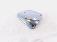 Kawasaki Vulcan 1500 Classic Nomad Right Engine Motor Clutch Cover Drain Damper - C3 Cycle