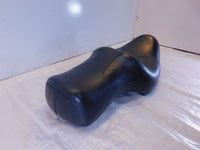 1986-2003 Harley Davidson Sportster XLH1200C Custom Front & Rear Passenger Seat - C3 Cycle