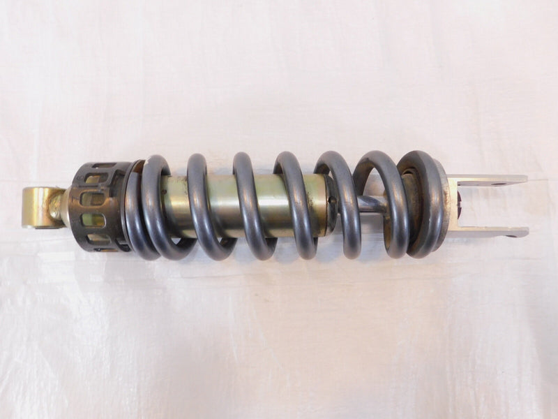 2001-2005 Suzuki Bandit 1200 1200S GSF1200 GSF1200S Rear Wheel  Shock Absorber