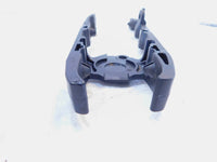 BMW F750GS F850GS Adventure F900 F900R F900XR Swingarm Drive Chain Buffer Guard - C3 Cycle