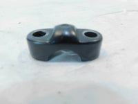 2000-2010 Buell Blast 500 Upper Triple Tree Handlebar Riser Bracket Holders - C3 Cycle